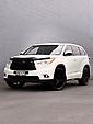 2014 Toyota Highlander GX 3.5P/4WD/6AT/SW/5