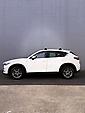 2018 Mazda Cx-5 GSX PTR 2.5P/4WD/6AT
