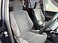 2010 Toyota Landcruiser PRADO-TX