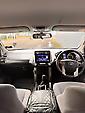 2010 Toyota Landcruiser PRADO