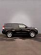 2010 Toyota Landcruiser PRADO