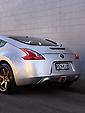 2011 Nissan Fairlady Z