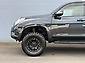 2010 Toyota Landcruiser PRADO-TX