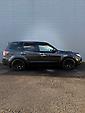 2012 Subaru Forester XT