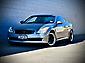 2009 Nissan Skyline 370GT