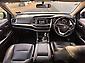 2014 Toyota Highlander GXL 3.5P/4WD/6AT/SW/