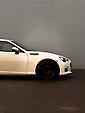 2013 Subaru Brz
