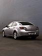 2008 Mazda Atenza
