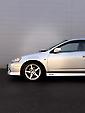 2005 Honda Integra type S