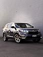 2014 Toyota Highlander GXL 3.5P/4WD/6AT/SW/