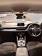 2018 Mazda Cx-5 GLX PTR 2.0P/6AT