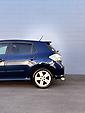 2007 Toyota Blade