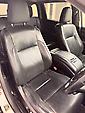 2014 Toyota Highlander LIMITEDZR 3.5P/4WD/6