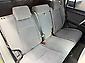 2010 Toyota Landcruiser PRADO-TX