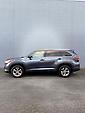 2015 Toyota Highlander GXL 3.5P/4WD/6AT/SW/
