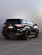 2015 Toyota Highlander GXL 3.5P/4WD/6AT/SW