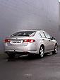2011 Honda Accord EURO L