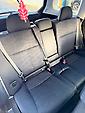 2012 Subaru Forester XT