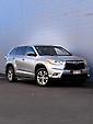 2014 Toyota Highlander GXL 3.5P/4WD/6AT/SW/