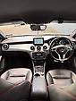 2013 Mercedes-benz Cla250