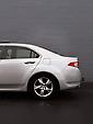 2011 Honda Accord EURO L