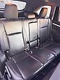 2015 Toyota Highlander GXL 3.5P/4WD/6AT/SW