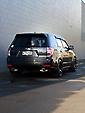 2012 Subaru Forester XT