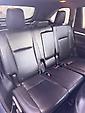 2015 Toyota Highlander GXL 3.5P/4WD/6AT/SW/