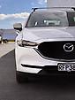 2018 Mazda Cx-5 GSX PTR 2.5P/4WD/6AT