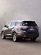 2014 Toyota Highlander GXL 3.5P/4WD/6AT/SW/
