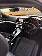 2007 Nissan Skyline