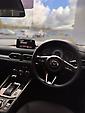 2018 Mazda Cx-5 GLX PTR 2.0P/6AT