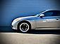 2009 Nissan Skyline 370GT