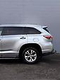 2014 Toyota Highlander GXL 3.5P/4WD/6AT/SW/