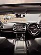 2014 Toyota Highlander LIMITEDZR 3.5P/4WD/6