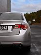 2011 Honda Accord EURO L