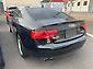 2014 Audi A5 Cp 4wd 2.0TFSI QUATTRO