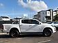2019 Holden Colorado LTZ DC PU 2.8D