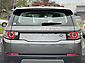 2016 Land Rover Discovery Sport SI4 SE 2.0P/4WD/9AT