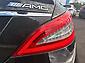 2014 Mercedes-Benz Cls 63 Twin Turbo V8
