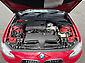 2015 Bmw 1 Series 116i Sport