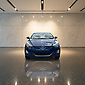 2012 Hyundai Elantra 1.8