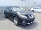 2017 Nissan X-trail 4wd 20XTT EMERGENCY BRAKE PACKAGE