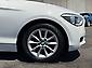 2015 Bmw 116i 116I STYLE