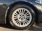 2013 Bmw 520i