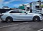 2016 Mercedes Benz C Class C 250 2.0P/7AT/SL/4D