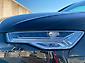 2016 Audi A6 4wd 2.0TFSI QUATTRO