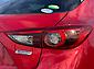 2016 Mazda Axela Sport 15S TOURING