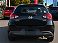 2015 Mazda Demio 13S