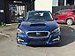 2014 Subaru Levorg 4wd 1.6GT-S EYESIGHT